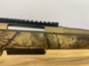 2023 Ruger American Predator Camo 7mm 22" *BEAUTIFUL BOLT-ACTION RIFLE*