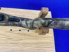 2023 Ruger American Predator Camo 7mm 22" *BEAUTIFUL BOLT-ACTION RIFLE*