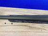 2023 Ruger American Predator Camo 7mm 22" *BEAUTIFUL BOLT-ACTION RIFLE*
