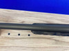 2023 Ruger American Predator Camo 7mm 22" *BEAUTIFUL BOLT-ACTION RIFLE*