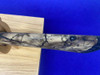 2023 Ruger American Predator Camo 7mm 22" *BEAUTIFUL BOLT-ACTION RIFLE*