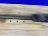 2023 Ruger American Predator Camo 7mm 22" *BEAUTIFUL BOLT-ACTION RIFLE*
