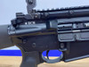 Bravo BCM4 5.56 NATO Black 18" *PRECISION-ORIENTED AR-15 STYLE RIFLE*