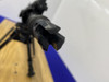 Bravo BCM4 5.56 NATO Black 18" *PRECISION-ORIENTED AR-15 STYLE RIFLE*