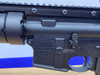 Bravo BCM4 5.56 NATO Black 18" *PRECISION-ORIENTED AR-15 STYLE RIFLE*