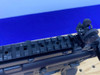 Bravo BCM4 5.56 NATO Black 18" *PRECISION-ORIENTED AR-15 STYLE RIFLE*