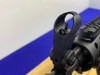 Bravo BCM4 5.56 NATO Black 18" *PRECISION-ORIENTED AR-15 STYLE RIFLE*