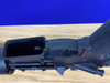 Bravo BCM4 5.56 NATO Black 18" *PRECISION-ORIENTED AR-15 STYLE RIFLE*