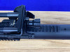 Bravo BCM4 5.56 NATO Black 18" *PRECISION-ORIENTED AR-15 STYLE RIFLE*