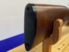 New England Firearms Pardner Compact 20ga Blue 22" *SINGLE-SHOT SHOTGUN*