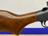 New England Firearms Pardner Compact 20ga Blue 22" *SINGLE-SHOT SHOTGUN*
