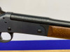New England Firearms Pardner Compact 20ga Blue 22" *SINGLE-SHOT SHOTGUN*