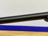 New England Firearms Pardner Compact 20ga Blue 22" *SINGLE-SHOT SHOTGUN*