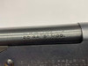 New England Firearms Pardner Compact 20ga Blue 22" *SINGLE-SHOT SHOTGUN*