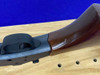 New England Firearms Pardner Compact 20ga Blue 22" *SINGLE-SHOT SHOTGUN*