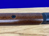 New England Firearms Pardner Compact 20ga Blue 22" *SINGLE-SHOT SHOTGUN*