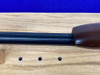 New England Firearms Pardner Compact 20ga Blue 22" *SINGLE-SHOT SHOTGUN*