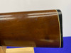 CBC Model SB 12 Ga Blue 28" *OLD SCHOOL BRAZILIAN SINGLE-SHOT SHOTGUN*