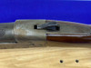 CBC Model SB 12 Ga Blue 28" *OLD SCHOOL BRAZILIAN SINGLE-SHOT SHOTGUN*