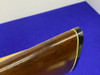 CBC Model SB 12 Ga Blue 28" *OLD SCHOOL BRAZILIAN SINGLE-SHOT SHOTGUN*