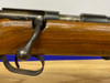 Harrington & Richardson 852 Fieldsman .22S/L/LR 24" *CLASSIC RIMFIRE RIFLE*