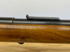 Harrington & Richardson 852 Fieldsman .22S/L/LR 24" *CLASSIC RIMFIRE RIFLE*