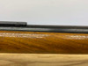 Harrington & Richardson 852 Fieldsman .22S/L/LR 24" *CLASSIC RIMFIRE RIFLE*