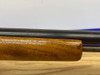 Harrington & Richardson 852 Fieldsman .22S/L/LR 24" *CLASSIC RIMFIRE RIFLE*