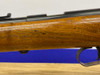 Harrington & Richardson 852 Fieldsman .22S/L/LR 24" *CLASSIC RIMFIRE RIFLE*