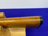 Harrington & Richardson 852 Fieldsman .22S/L/LR 24" *CLASSIC RIMFIRE RIFLE*