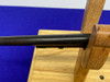 Harrington & Richardson 852 Fieldsman .22S/L/LR 24" *CLASSIC RIMFIRE RIFLE*