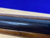Harrington & Richardson 852 Fieldsman .22S/L/LR 24" *CLASSIC RIMFIRE RIFLE*