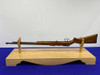 Harrington & Richardson 852 Fieldsman .22S/L/LR 24" *CLASSIC RIMFIRE RIFLE*