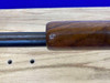 Harrington & Richardson 852 Fieldsman .22S/L/LR 24" *CLASSIC RIMFIRE RIFLE*