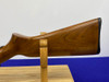 Harrington & Richardson 852 Fieldsman .22S/L/LR 24" *CLASSIC RIMFIRE RIFLE*