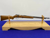 Harrington & Richardson 852 Fieldsman .22S/L/LR 24" *CLASSIC RIMFIRE RIFLE*