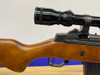 1990 Ruger Mini-Thirty 7.62x39 Blue 18.5" *COMPACT SEMI-AUTOMATIC RIFLE*