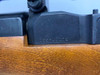 1990 Ruger Mini-Thirty 7.62x39 Blue 18.5" *COMPACT SEMI-AUTOMATIC RIFLE*