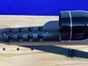 1990 Ruger Mini-Thirty 7.62x39 Blue 18.5" *COMPACT SEMI-AUTOMATIC RIFLE*
