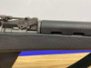 Norinco Factory "26" SKS 7.62x39 Park 16.5" *INCREDIBLE PARATROOPER MODEL*