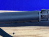 Norinco Factory "26" SKS 7.62x39 Park 16.5" *INCREDIBLE PARATROOPER MODEL*