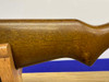Marlin Model 9 Camp Carbine 9mm 16.5" *COMPACT SEMI-AUTOMATIC RIFLE*