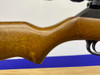 Marlin Model 9 Camp Carbine 9mm 16.5" *COMPACT SEMI-AUTOMATIC RIFLE*