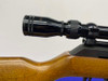 Marlin Model 9 Camp Carbine 9mm 16.5" *COMPACT SEMI-AUTOMATIC RIFLE*