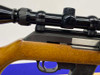 Marlin Model 9 Camp Carbine 9mm 16.5" *COMPACT SEMI-AUTOMATIC RIFLE*