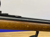 Marlin Model 9 Camp Carbine 9mm 16.5" *COMPACT SEMI-AUTOMATIC RIFLE*