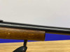 Marlin Model 9 Camp Carbine 9mm 16.5" *COMPACT SEMI-AUTOMATIC RIFLE*