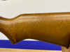 Marlin Model 9 Camp Carbine 9mm 16.5" *COMPACT SEMI-AUTOMATIC RIFLE*