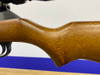 Marlin Model 9 Camp Carbine 9mm 16.5" *COMPACT SEMI-AUTOMATIC RIFLE*