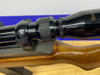 Marlin Model 9 Camp Carbine 9mm 16.5" *COMPACT SEMI-AUTOMATIC RIFLE*